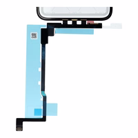 MUSTTBY skārienekrāns + OCA IPHONE 11 pro