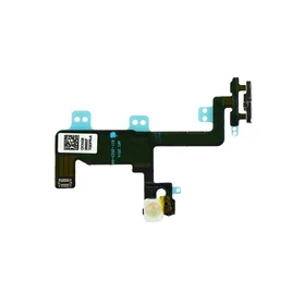 iPhone 6 barošanas pogas kabelis