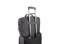 Natec Gazelle laptop bag 15.6"-16" graphite nto-0812