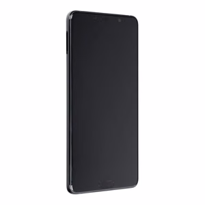 Ekrāns Huawei Mate 10