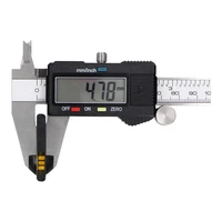 Baterija Samsung J600 / C3050 / M600 / J750 / S8300 / S7350 900 mAh Blue Star Premium