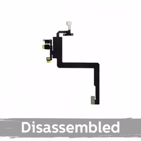 Flex Kabelis Saderīgs ar Apple iPhone 11 Pro Proximity Light Sensor