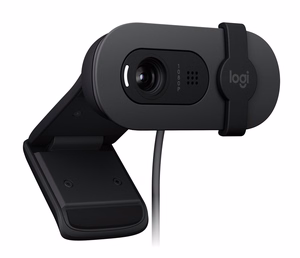 Logitech 960-001592 tīmekļa kamera 2 MP