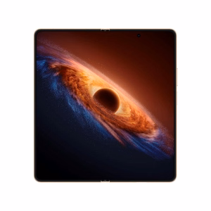 Honor MAGIC V6 16.6 cm (6.52") 16 GB 512 GB 6660 mAh Gold