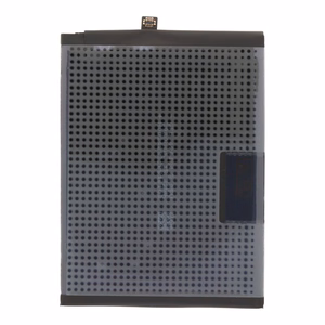 Akumulators Huawei P20 Pro / Mate 10 / Mate 10 Pro / Honor 20 Pro HB436486ECW 4000mAh OEM