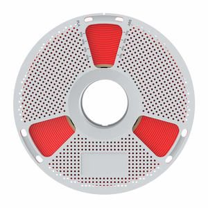 Sunlu ASA Filament (Red)