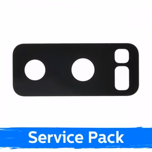 Aizmugurējās kameras lēca saderīga ar Samsung N950 Note 8 100% oriģināla (Service Pack)