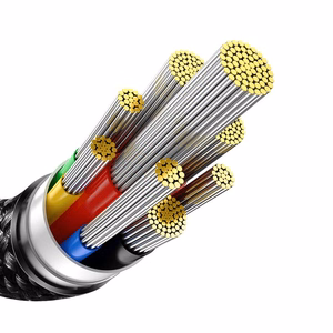 Baseus kabelis Tungsten PD USB-C - USB-C 1,0m melns 240W