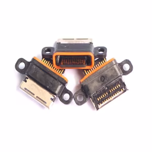 RG uzlādes ligzda Huawei P40/P40 Pro/Mate 20/Mate 20 X/Honor View 20/Honor V20