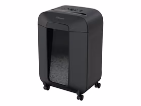 Fellowes Powershred LX85 dokumentu smalcinātājs