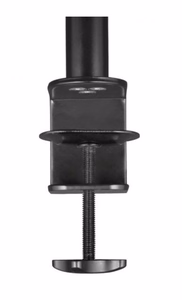 MONITORA DUBULTĀ ROKAS GXT1120/MARA 23941 TRUST