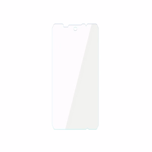 3mk Silky Matt Pro – tālruņa ekrāna aizsargs modelim Blackview N6000 / N6000SE