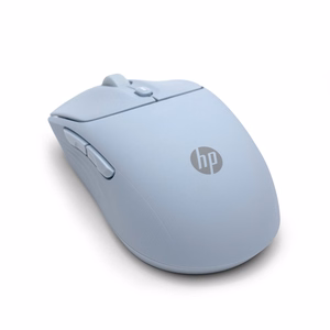 HP 400 Quiet bezvadu pele