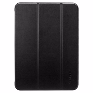 Spigen SMART FOLD IPAD 10.9 2022 MELNS