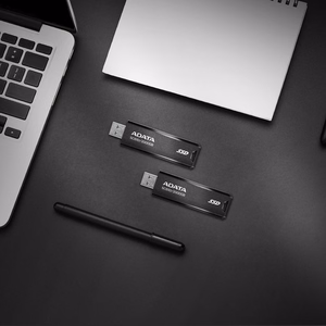 ADATA SC610 USB zibatmiņa 2 TB USB Type-A 3.2 Gen 2 (3.1 Gen 2) melna
