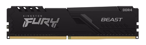 KINGSTON 16GB 3200MHz DDR4 CL16 DIMM