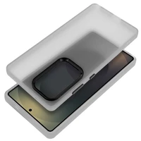 SAPPY viedtālruņa apvalks Xiaomi Redmi 14C melns