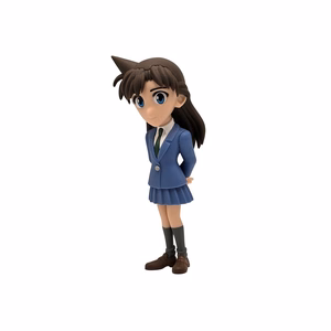Minix Detective Conan – Ran Mori – kolekcionējama figūriņa