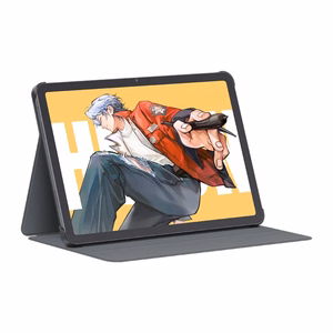 Grafiskā planšete HUION Kamvas Pad 12 KP1202
