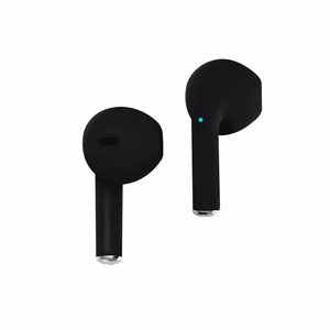 Bezvadu austiņas R-PHONES TWS MT3589K