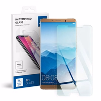 Rūdītais stikls Blue Star - HUAWEI Nova 9