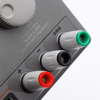 SUGON 3005D Barošanas avots 30V 5A