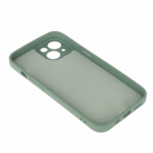 Finger Grip case for Samsung Galaxy A25 5G (global) mint