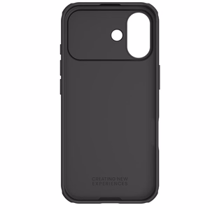 NILLKIN CAMSHIELD PRO IPHONE 17 MELNS