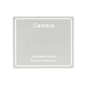 Aizsargstikls kamerai (LĒCA) Samsung Galaxy A60 (sala)