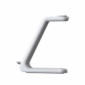 Tech-Protect QI15W-A36 3в1 Зарядная станция для Apple - белый