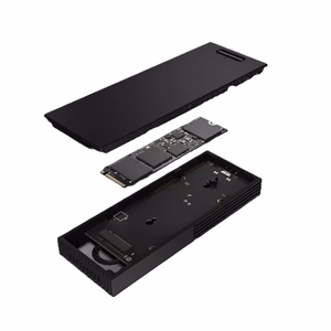 Asus ProArt PA40SU SSD korpuss