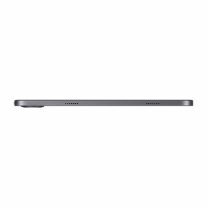 Huion Slate 13 graphics tablet