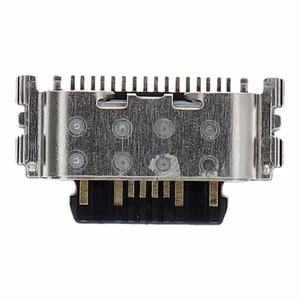 Uzlādes savienotājs XIAOMI Poco X4 Pro ORI