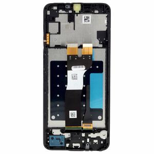 LCD + touch screen Samsung A057 A05S original