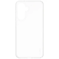 CARE by PanzerGlass Flagship Urban Combat viedtālruņa apvalks Samsung Galaxy A36 5G – caurspīdīgs