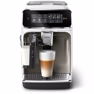 Philips EP3343/90 pilnībā automātisks espresso kafijas automāts
