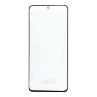 MUSTTBY priekšējais stikls + OCA SAMSUNG s20 ultra
