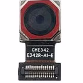 Camera Xiaomi Redmi 9A/9C ORG