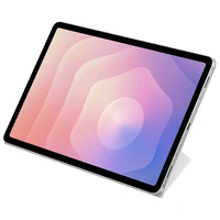 EF-BX730PWE Samsung viedā grāmatas vāciņš Galaxy Tab S11 - balts