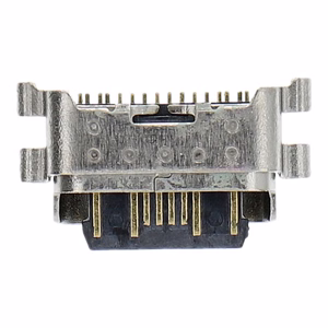 Uzlādes savienotājs XIAOMI Mi 6X ORI