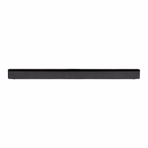 SAMSUNG HW-B450F/EN Soundbar