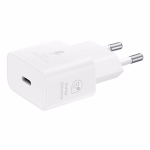 EP-T2510NWEGEU 25W Power Adapter (w/o cable) White