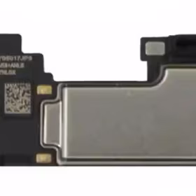 Speaker ORG priekš iPhone 12/12 Pro