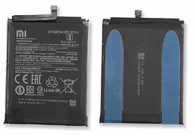Baterija original Xiaomi Redmi Note 8 Pro 4500mAh BN4J (service pack)
