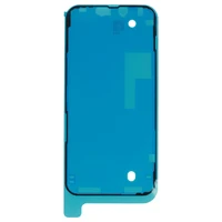 LCD displejs NCC Iphone 13 Pro Max melns IC Prime