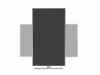 BENQ PD2706QN 27 collu IPS QHD monitors