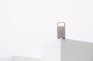 KINGSTON 256GB DataTraveler USB 3.2