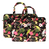 Wonder portfelis klēpjdatoram 13-14 collas eksotisks