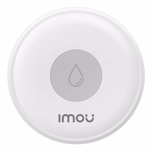 Viedais ūdens noplūdes sensors IMOU ZL1 ZigBee