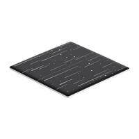 Dekoratīvs vāciņš / uzgalis T5 SONOFF Star 2C skārienslēdzim